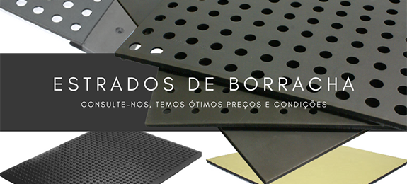 estrados-de-borracha-lojao-da-borracha-casa-da-borracha-joinville-entrega-todo-brasil Estrados de borracha. Uso e aplicação, saiba tudo que você precisa para correto uso do produto.