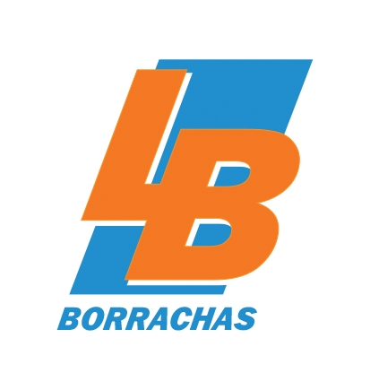 LB Borrachas – A sua casa da borracha-De pai para filho tradição a mais de 40 anos lhe atendendo bem.