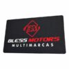 Capacho Personalizado - Imagem 3