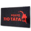Capacho Personalizado - Imagem 4
