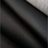 Corvim, Courino, Bagum, Napa. - Imagem 2